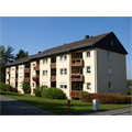 Klick auf das Bild öffnet die Detailansicht