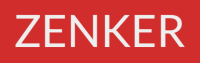 DEC223502_Zenker_Hoch__und_Tiefbau_186x55_logo