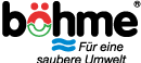 DEC223876_Willy_Bohme_GmbH_&_Co._KG_90x55