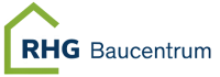 DEC224303_RHG_Baucentrum_Rehau_90x27