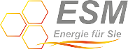 logo_energie_fuer_sie_farbe-ohne Hintergrund