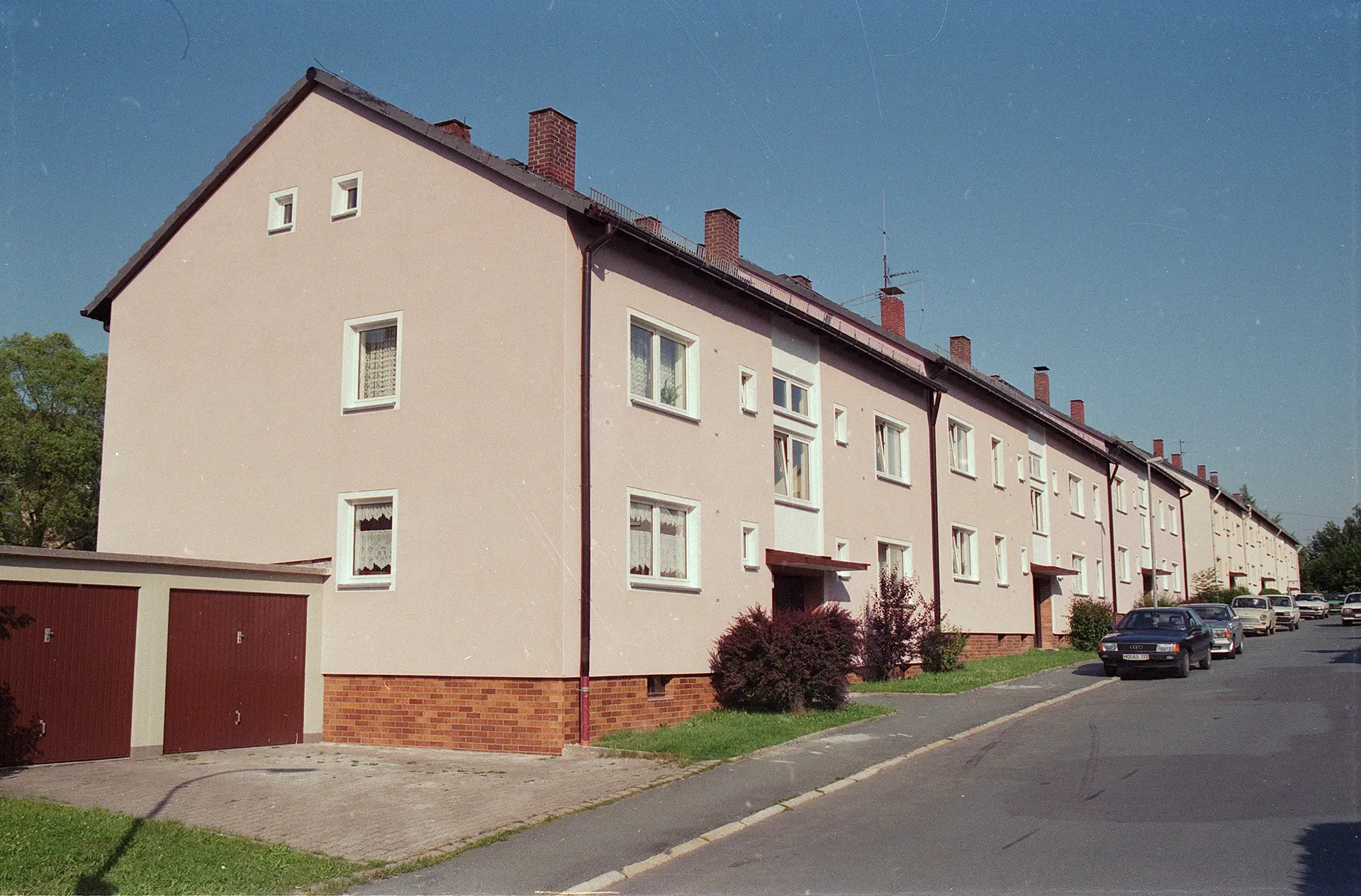 Modernisierung Ringstraße Kopie